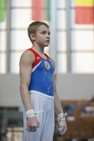Thumbnail - Jurij Busse - BTFB-Événements - 2016 - 21st Junior Team Cup - Participants - Russia 01006_08704.jpg