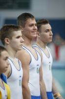 Thumbnail - Maksym Vasylenko - BTFB-Events - 2016 - 21. Junior Team Cup - Teilnehmer - Ukraine 01006_09107.jpg