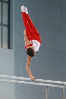 Thumbnail - Noe Seifert - BTFB-Événements - 2016 - 21st Junior Team Cup - Participants - Schweiz 01006_09539.jpg