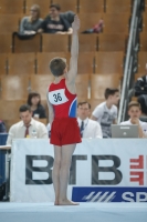 Thumbnail - Jurij Busse - BTFB-Events - 2016 - 21. Junior Team Cup - Teilnehmer - Russland 01006_09617.jpg