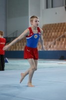 Thumbnail - Jurij Busse - BTFB-Événements - 2016 - 21st Junior Team Cup - Participants - Russia 01006_09640.jpg