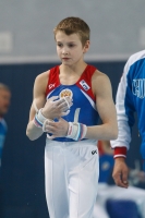 Thumbnail - Jurij Busse - BTFB-Événements - 2016 - 21st Junior Team Cup - Participants - Russia 01006_10427.jpg