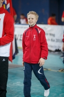 Thumbnail - Theodor Gadderud - BTFB-Events - 2016 - 21. Junior Team Cup - Teilnehmer - Norwegen 01006_11149.jpg