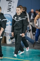 Thumbnail - Pavel Gulidov - BTFB-Eventi - 2016 - 21st Junior Team Cup - Participants - Israel 01006_11153.jpg