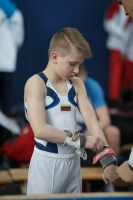 Thumbnail - Kristjonas Padegimas - BTFB-Événements - 2016 - 21st Junior Team Cup - Participants - Lithuania 01006_11363.jpg