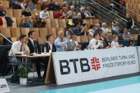 Thumbnail - Allgemeines - BTFB-Events - 2016 - 21. Junior Team Cup 01006_11364.jpg