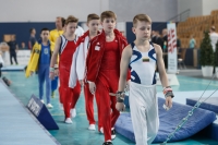 Thumbnail - Kristjonas Padegimas - BTFB-Événements - 2016 - 21st Junior Team Cup - Participants - Lithuania 01006_11365.jpg