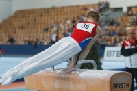 Thumbnail - Jurij Busse - BTFB-Événements - 2016 - 21st Junior Team Cup - Participants - Russia 01006_11473.jpg