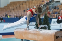 Thumbnail - Jurij Busse - BTFB-События - 2016 - 21st Junior Team Cup - Participants - Russia 01006_11474.jpg