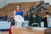 Thumbnail - Jurij Busse - BTFB-Événements - 2016 - 21st Junior Team Cup - Participants - Russia 01006_11477.jpg