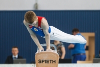 Thumbnail - Jurij Busse - BTFB-Événements - 2016 - 21st Junior Team Cup - Participants - Russia 01006_11724.jpg