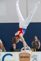 Thumbnail - Jurij Busse - BTFB-Événements - 2016 - 21st Junior Team Cup - Participants - Russia 01006_11725.jpg