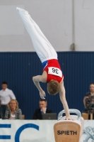 Thumbnail - Jurij Busse - BTFB-Events - 2016 - 21st Junior Team Cup - Participants - Russia 01006_11726.jpg