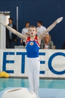 Thumbnail - Jurij Busse - BTFB-Events - 2016 - 21st Junior Team Cup - Participants - Russia 01006_11728.jpg