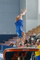 Thumbnail - Ukraine - BTFB-Événements - 2016 - 21st Junior Team Cup - Participants 01006_11841.jpg