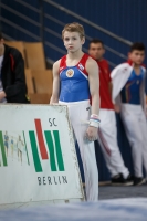 Thumbnail - Jurij Busse - BTFB-Events - 2016 - 21st Junior Team Cup - Participants - Russia 01006_11847.jpg