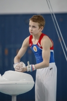 Thumbnail - Jurij Busse - BTFB-Events - 2016 - 21st Junior Team Cup - Participants - Russia 01006_11933.jpg