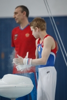 Thumbnail - Jurij Busse - BTFB-Events - 2016 - 21st Junior Team Cup - Participants - Russia 01006_11948.jpg