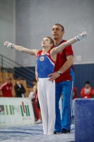 Thumbnail - Jurij Busse - BTFB-Events - 2016 - 21st Junior Team Cup - Participants - Russia 01006_11949.jpg