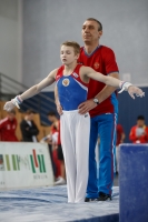 Thumbnail - Jurij Busse - BTFB-Events - 2016 - 21st Junior Team Cup - Participants - Russia 01006_11950.jpg