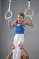 Thumbnail - Jurij Busse - BTFB-Eventi - 2016 - 21st Junior Team Cup - Participants - Russia 01006_11959.jpg