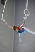 Thumbnail - Jurij Busse - BTFB-Eventi - 2016 - 21st Junior Team Cup - Participants - Russia 01006_11964.jpg