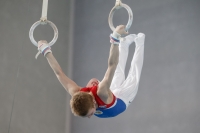 Thumbnail - Jurij Busse - BTFB-Eventi - 2016 - 21st Junior Team Cup - Participants - Russia 01006_11972.jpg