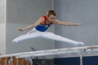 Thumbnail - Jurij Busse - BTFB-Eventi - 2016 - 21st Junior Team Cup - Participants - Russia 01006_12681.jpg