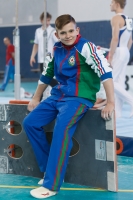 Thumbnail - Sergiy Onbysh - BTFB-Eventi - 2016 - 21st Junior Team Cup - Participants - Azerbaijan 01006_12690.jpg