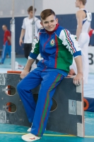 Thumbnail - Sergiy Onbysh - BTFB-События - 2016 - 21st Junior Team Cup - Participants - Azerbaijan 01006_12691.jpg