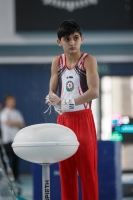 Thumbnail - Samad Mammadli - BTFB-Events - 2016 - 21st Junior Team Cup - Participants - Azerbaijan 01006_12694.jpg