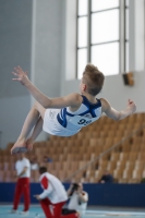 Thumbnail - Kristjonas Padegimas - BTFB-Eventi - 2016 - 21st Junior Team Cup - Participants - Lithuania 01006_13026.jpg