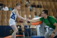 Thumbnail - Kristjonas Padegimas - BTFB-Eventi - 2016 - 21st Junior Team Cup - Participants - Lithuania 01006_13047.jpg