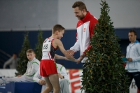 Thumbnail - Poland - BTFB-Événements - 2016 - 21st Junior Team Cup - Participants 01006_13188.jpg