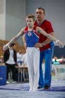 Thumbnail - Jurij Busse - BTFB-События - 2016 - 21st Junior Team Cup - Participants - Russia 01006_13351.jpg