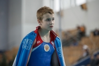 Thumbnail - Jurij Busse - BTFB-Événements - 2016 - 21st Junior Team Cup - Participants - Russia 01006_13409.jpg