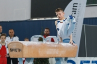 Thumbnail - Kristjonas Padegimas - BTFB-Événements - 2016 - 21st Junior Team Cup - Participants - Lithuania 01006_13605.jpg