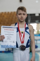 Thumbnail - Kristjonas Padegimas - BTFB-Événements - 2016 - 21st Junior Team Cup - Participants - Lithuania 01006_14083.jpg