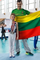 Thumbnail - Kristjonas Padegimas - BTFB-События - 2016 - 21st Junior Team Cup - Participants - Lithuania 01006_14108.jpg