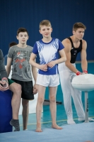 Thumbnail - Lithuania - BTFB-События - 2017 - 22. Junior Team Cup - Participants 01010_00198.jpg