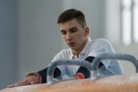 Thumbnail - Olegs Ivanovs - BTFB-Événements - 2017 - 22. Junior Team Cup - Participants - Latvia 01010_01308.jpg