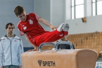 Thumbnail - SC Cottbus - BTFB-События - 2017 - 22. Junior Team Cup - Participants 01010_01341.jpg