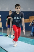 Thumbnail - Ukraine - BTFB-Événements - 2017 - 22. Junior Team Cup - Participants 01010_01587.jpg