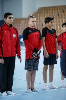 Thumbnail - Azerbaijan - BTFB-События - 2017 - 22. Junior Team Cup - Participants 01010_01695.jpg