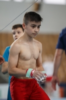 Thumbnail - Szymon Chrusciel - BTFB-Eventi - 2017 - 22. Junior Team Cup - Participants - Poland 01010_01861.jpg