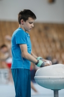 Thumbnail - Radoslaw Szymczyk - BTFB-Événements - 2017 - 22. Junior Team Cup - Participants - Poland 01010_01864.jpg