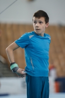 Thumbnail - Radoslaw Szymczyk - BTFB-Événements - 2017 - 22. Junior Team Cup - Participants - Poland 01010_01908.jpg