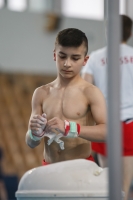 Thumbnail - Szymon Chrusciel - BTFB-События - 2017 - 22. Junior Team Cup - Participants - Poland 01010_01921.jpg