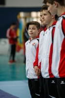 Thumbnail - Konstantin Schwärzler - BTFB-События - 2017 - 22. Junior Team Cup - Participants - Austria 01010_02000.jpg