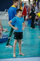 Thumbnail - Radoslaw Szymczyk - BTFB-Événements - 2017 - 22. Junior Team Cup - Participants - Poland 01010_02002.jpg